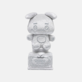 NCT - 2026 NCT 10TH ANNIVERSARY [NCT 2026] POP UP : NEO GROUND MD : NEO TROPHY DOLL (JAEHEE ver.)