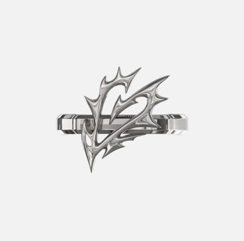 aespa - FANLIGHT EMBLEM (karina ver.)