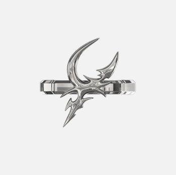 aespa - FANLIGHT EMBLEM (giselle ver.)