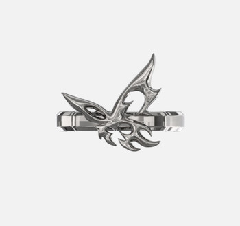 aespa - FANLIGHT EMBLEM (ningning ver.)