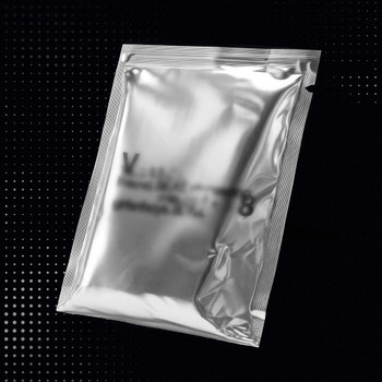 V8 (SEVENTEEN) - 1st Mini Album [V8] (Compact Ver.) + Random Photocard (SW)