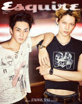K-POP GOODS - interAsia