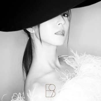 BoA - Vol.9 [WOMAN]