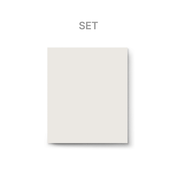 [EARLY-BIRD] &TEAM - KR 2nd Mini Album 'Mark on Me' - SOLO ver. (Set) + Weverse Gift (WS)