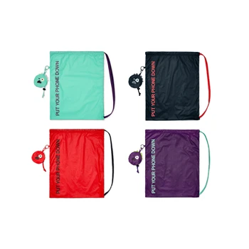 CORTIS - CORTIS Ball Multi Bag (TNT ver.)