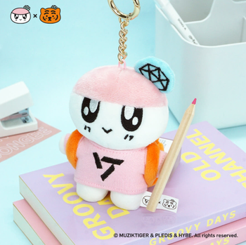K-POP GOODS - interAsia