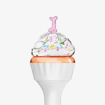 Red Velvet - FANLIGHT EMBLEM (JOY ver.)