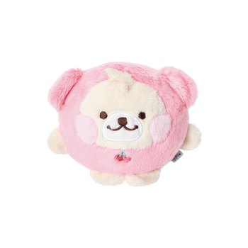EXO - <We are DOLL! EXO-MUNGCHIZ> EXO CHARACTER : STRESS BALL (SEHUN)