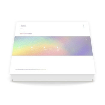 Pocamarket, IU IU 2019 SEASON'S GREETINGS K-pop Photocard