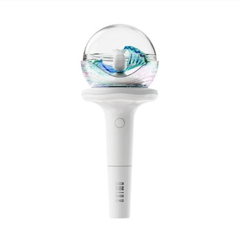 VIXX - OFFICIAL LIGHT STICK ver.2 - interAsia