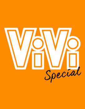 KO1KEYZ - NOVEMBER+DECEMBER 2026 [ViVi] SPECIAL
