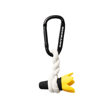 BIGBANG - [COSMOS] BIGBANG GOOD LUCK DOLL KEYRING
