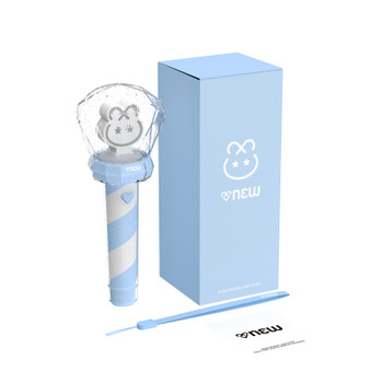 ONEW - OFFICIAL LIGHT STICK