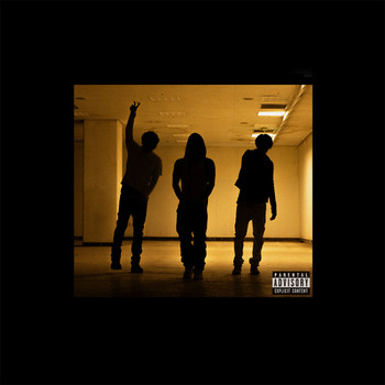 HAON, NOWIMYOUNG, JMIN - 2000 TAPE