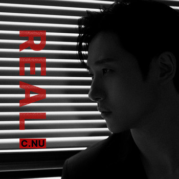 C.NU - REAL