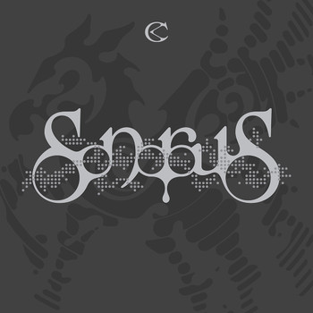 CRAVITY - 9th Mini Album EP [sonorous] (Echo Ver./Muse Ver./Wave Ver.) (SET) +  Photocard SET (Starship Square)