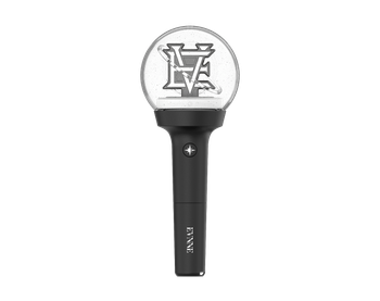 EVNNE - OFFICIAL LIGHT STICK VER.2