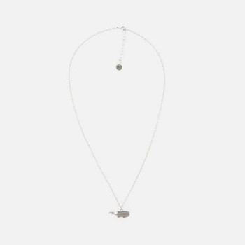 BTS LOVE MYSELF Official MD - NECKLACE (LM)