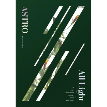 ASTRO Products - interAsia