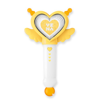 YENA - OFFICIAL LIGHT STICK VER.2