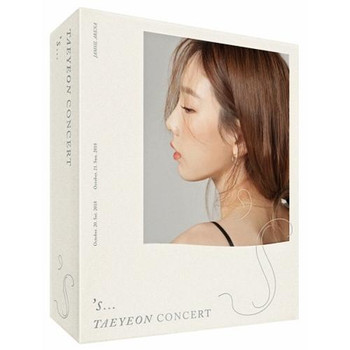 GIRLS' GENERATION-Oh!GG - 2022 SEASON'S GREETINGS PHOTO PACK