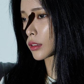 HEIZE Products - interAsia