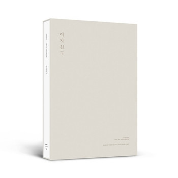 【美品】GFRIEND Season of GFRIEND ENCORE DVD gfriend-first-concert-season-