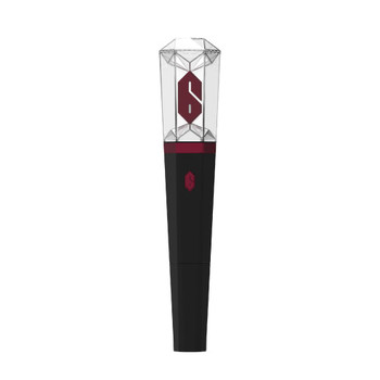 K-POP GOODS - interAsia