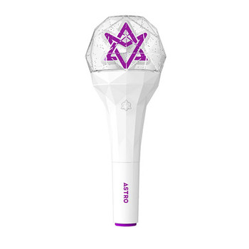 SEVENTEEN - Official Light Stick Ver.2 - interAsia