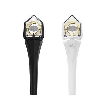 SF9 - OFFICIAL LIGHT STICK VER.2 