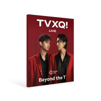 wayv 威神 NCT ヤンヤン beyond live パンフレット トレカ付 威神V WayV メンバーシップ キット MEMBERSHIP ヤンヤン トレカ - メルカリ