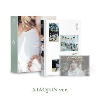 K-POP GOODS - interAsia