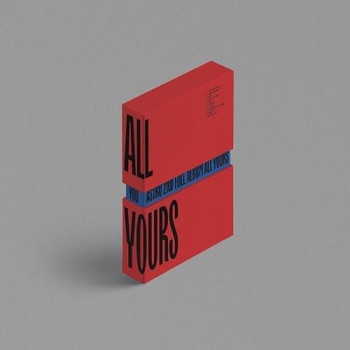 ASTRO - 9TH ANNIVERSARY BEHIND BOOK [Wanna be your Star : Twilight