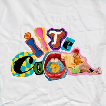 K-POP・アジア LEO Come Closer CD LEO - EP Album COME CLOSER