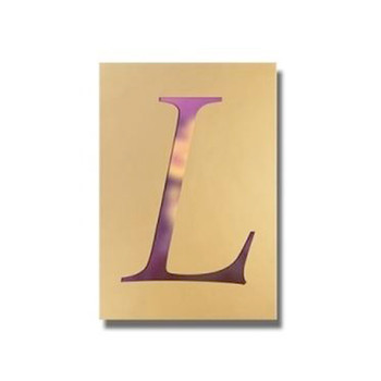 LISA- 1st Single [LALISA] Random ver.