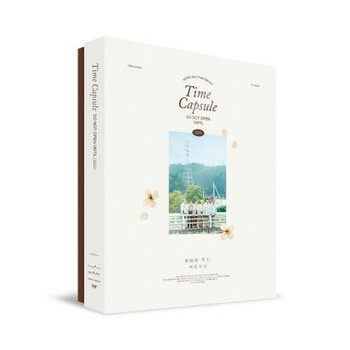 オンライン限定商品】 ASTRO ORDINARY 写真集 HOLIDAY K-POP・アジア - blogs.ergotron.com