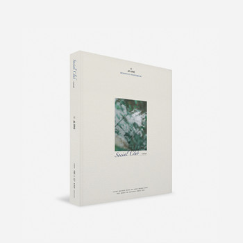 K-POP/アジア SEVENTEEN - SOCIAL CLUB PHOTOBOOK SEVENTEEN SOCIAL CLUB CARAT PHOTOBOOK OFFICIAL PHOTO CARD | eBay