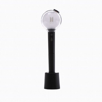 K-POP・アジア BTS  OFFICIAL LIGHT VER.2 防弾少年団 ペンライト KPOP BTS LIGHT STICK VER.2 A.R.M.Y