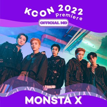 STAYC- KCON 2022 Premeire OFFICIAL MD GOODS - interAsia