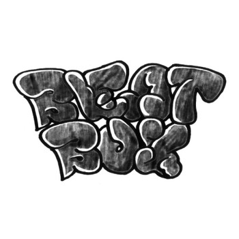 NCT DREAM - Vol.2  Repackage [Beatbox] Digipack Ver. Random