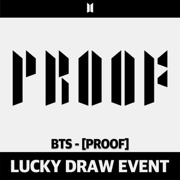 Bts easy drawing | Girl easy drawing | drawings | @SPLENDIDART - YouTube |  Easy drawings, Girl drawing, Drawings