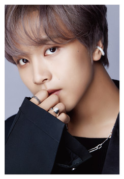 アイドルグッズ NCT127 dicon YUTA NEWS | NCT（エヌシーティー） Website