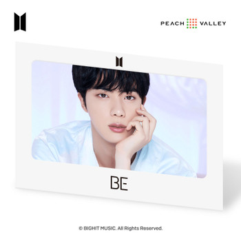 K-POP GOODS - interAsia