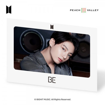 K-POP GOODS - interAsia