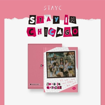 キムミンジュ 1st Photobook [Pro Memoria] トレカ付① IZ*ONE KIM MINJU [Pro Memoria] Autographed Signed Photobook