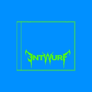 NMIXX - [ENTWURF] (Jewel Case Ver.)