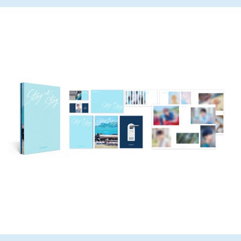 K-POP GOODS - interAsia