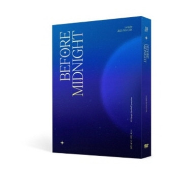 WANNA ONE - [PREMIER FAN-CON] DVD - interAsia