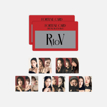 K-POP GOODS - interAsia