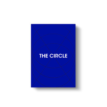 WINNER - 2022 CONCERT [THE CIRCLE] KiT VIDEO